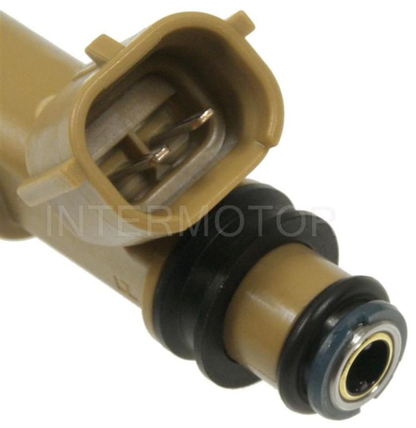 Standard Ignition FJ1078 Fuel Injector - MFI - New