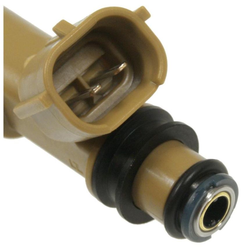 Standard Ignition FJ1078 Fuel Injector - MFI - New