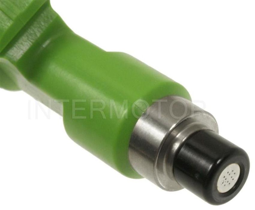Standard Ignition FJ1079 Fuel Injector - MFI - New