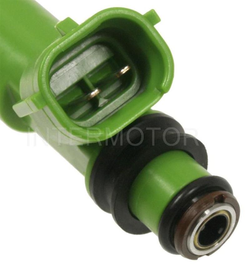 Standard Ignition FJ1079 Fuel Injector - MFI - New