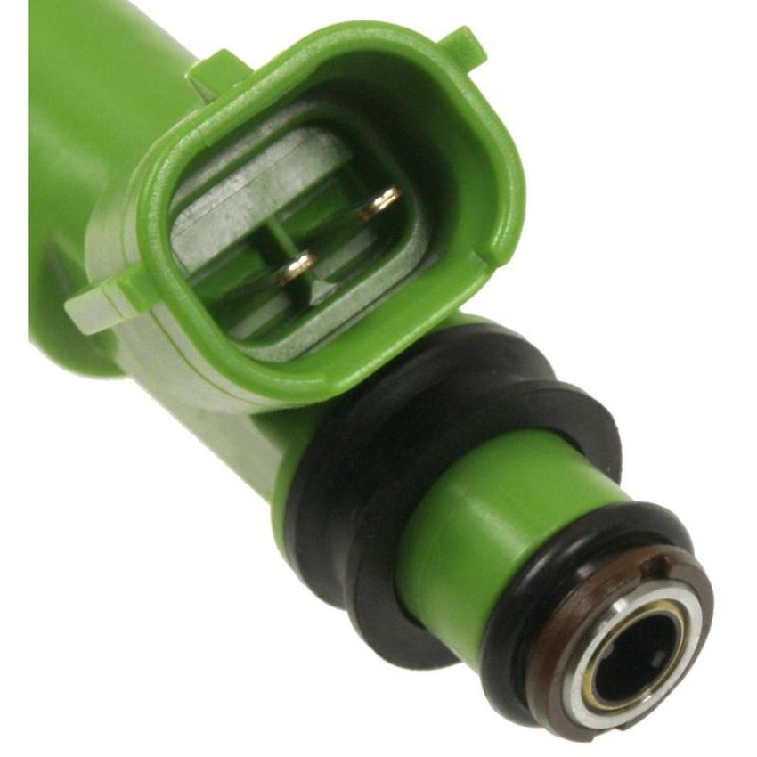 Standard Ignition FJ1079 Fuel Injector - MFI - New