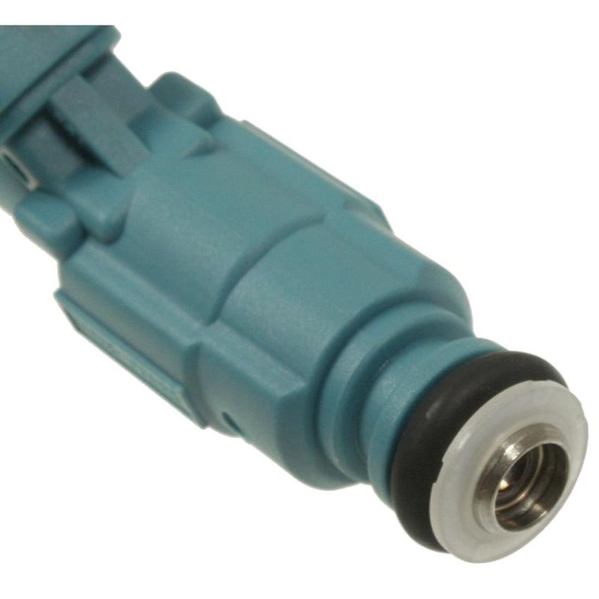 Standard Ignition FJ1080 Fuel Injector - MFI - New