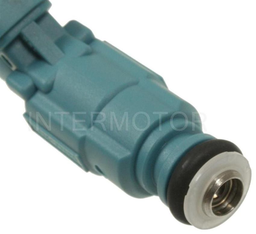 Standard Ignition FJ1080 Fuel Injector - MFI - New