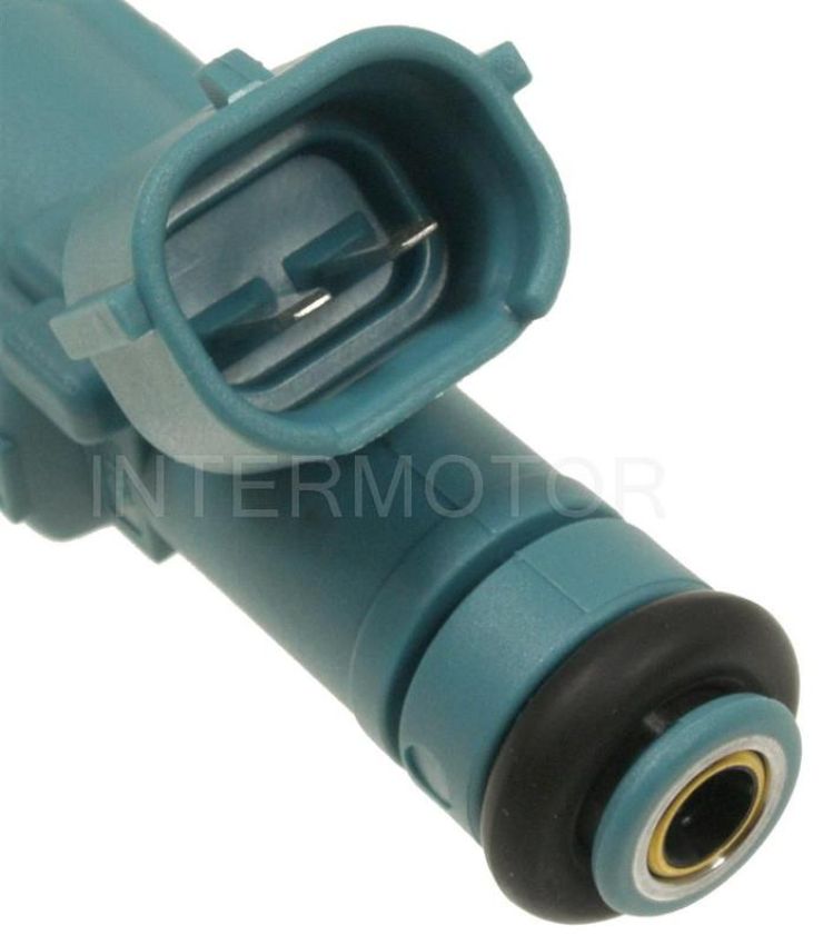 Standard Ignition FJ1080 Fuel Injector - MFI - New