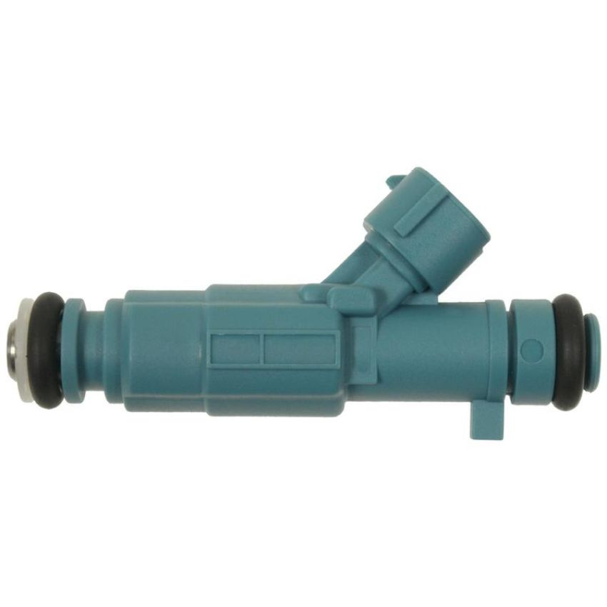 Standard Ignition FJ1080 Fuel Injector - MFI - New