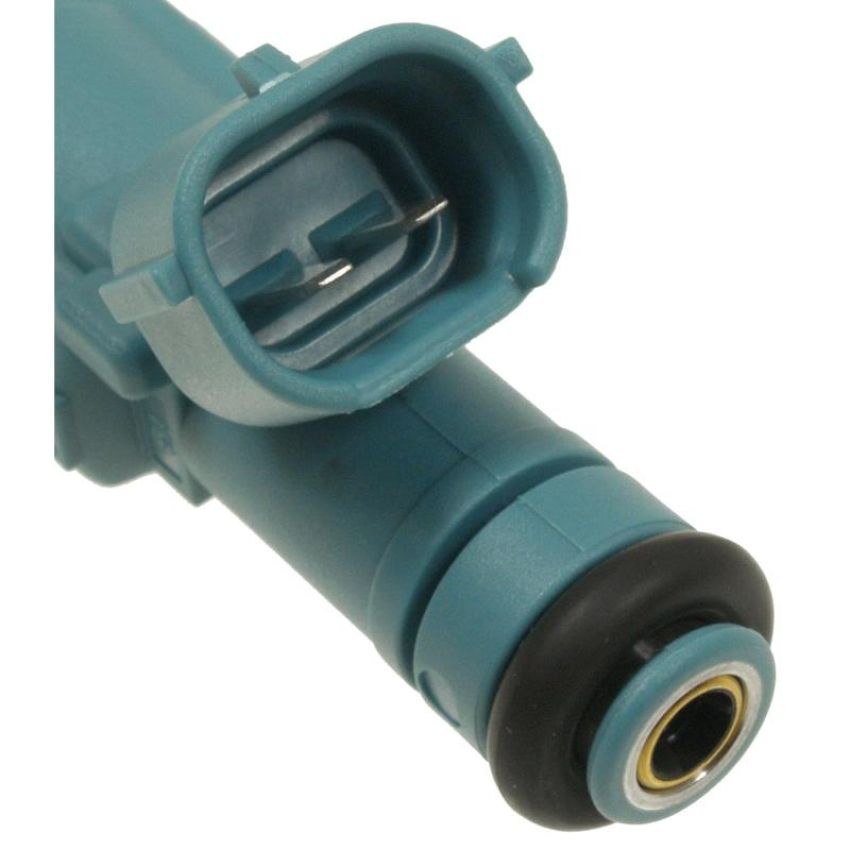 Standard Ignition FJ1080 Fuel Injector - MFI - New