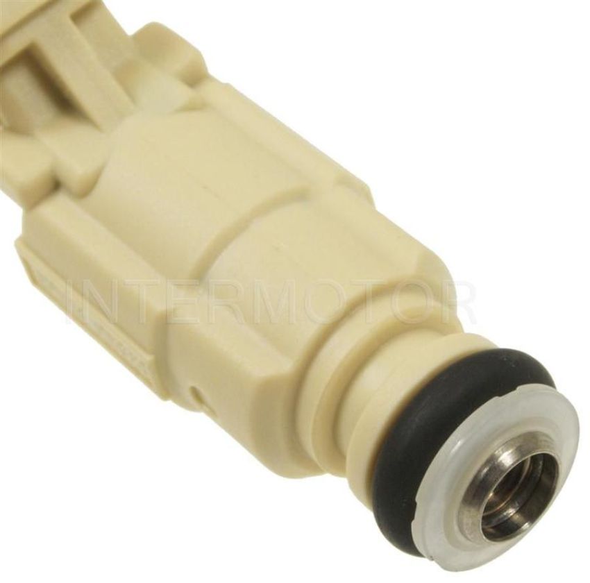 Standard Ignition FJ1082 Fuel Injector - MFI - New