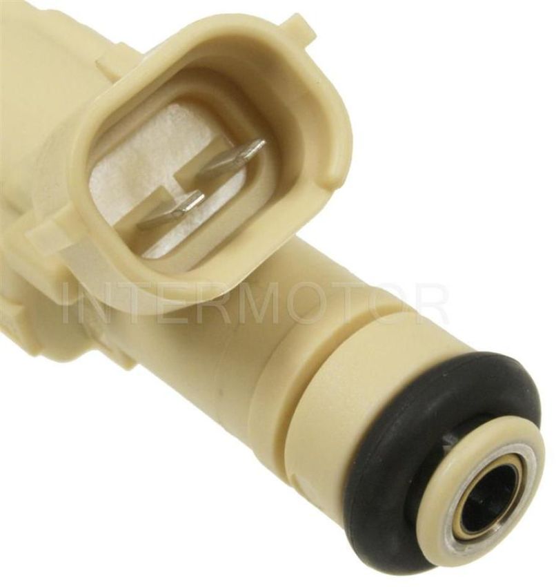Standard Ignition FJ1082 Fuel Injector - MFI - New