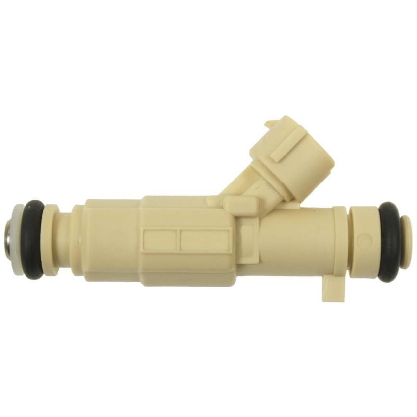 Standard Ignition FJ1082 Fuel Injector - MFI - New