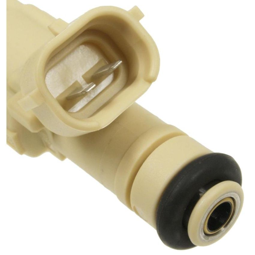 Standard Ignition FJ1082 Fuel Injector - MFI - New