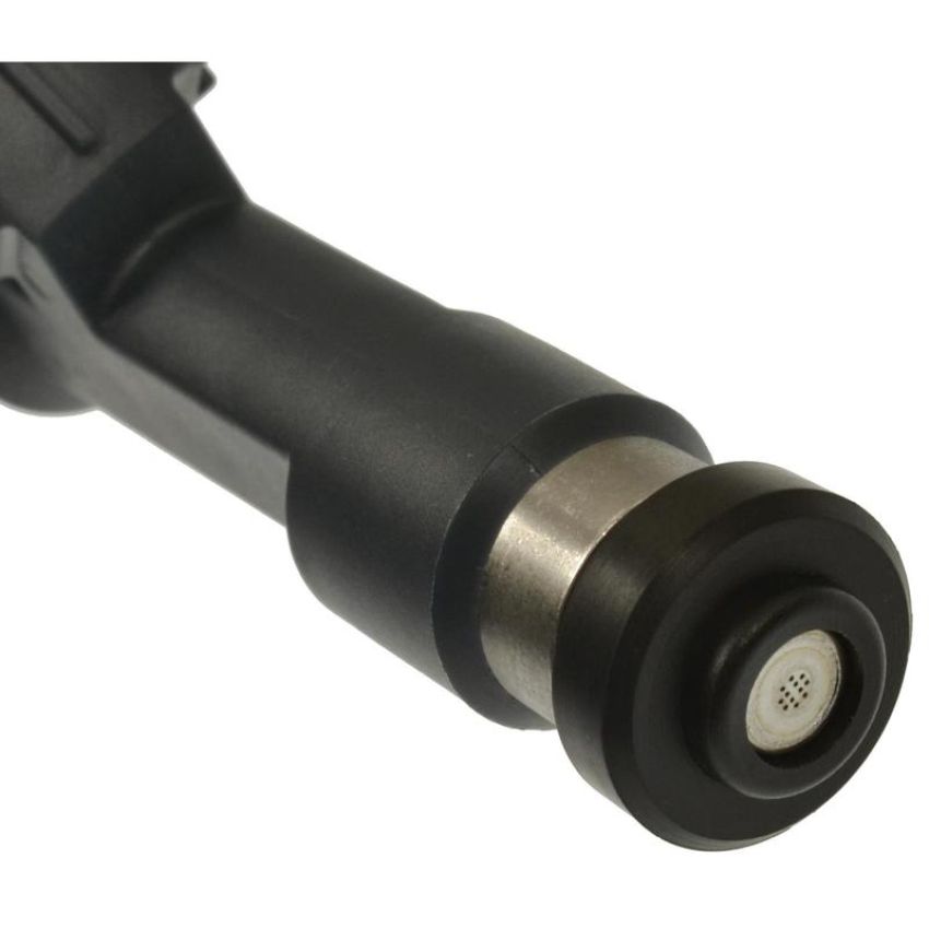 Standard Ignition FJ1083 Fuel Injector - MFI - New