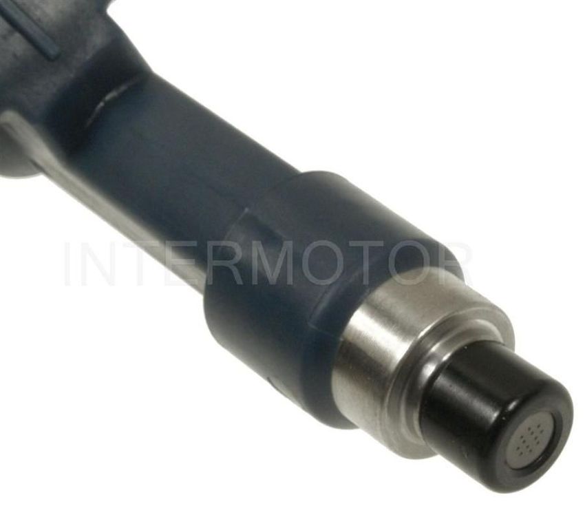 Standard Ignition FJ1083 Fuel Injector - MFI - New