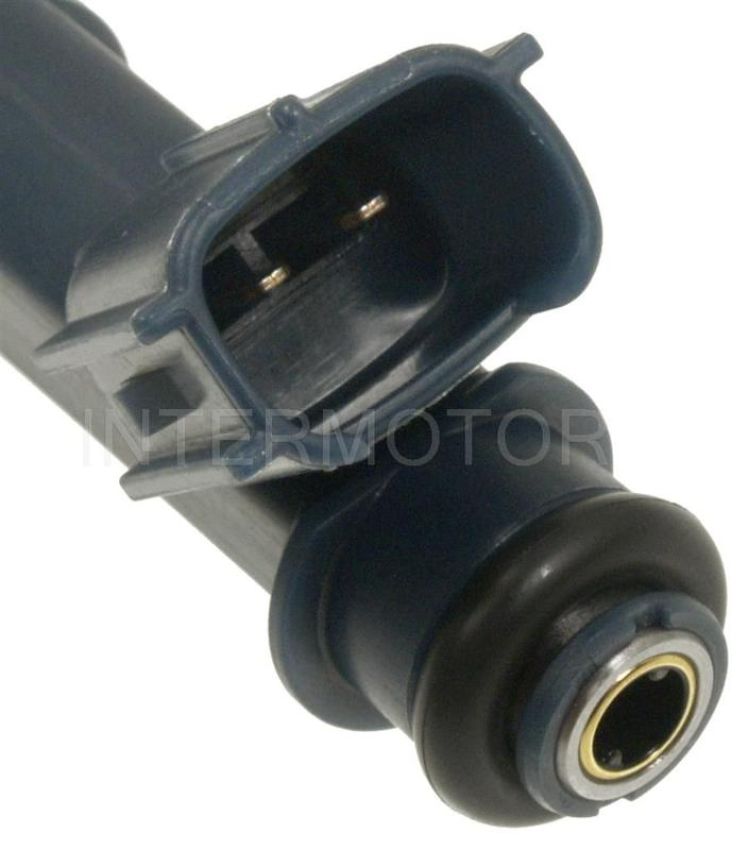 Standard Ignition FJ1083 Fuel Injector - MFI - New