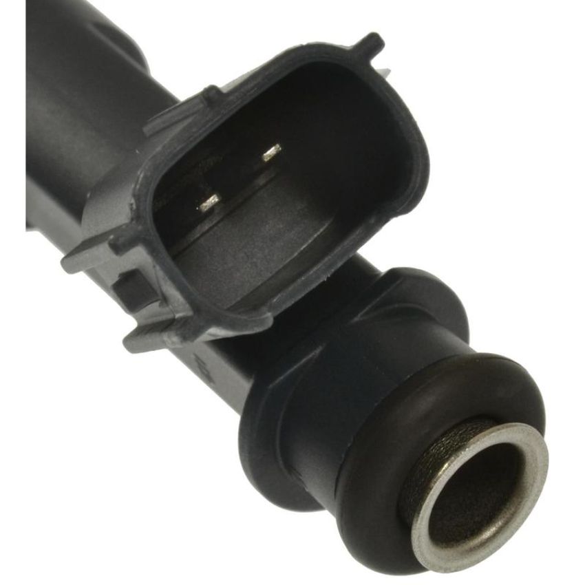 Standard Ignition FJ1083 Fuel Injector - MFI - New