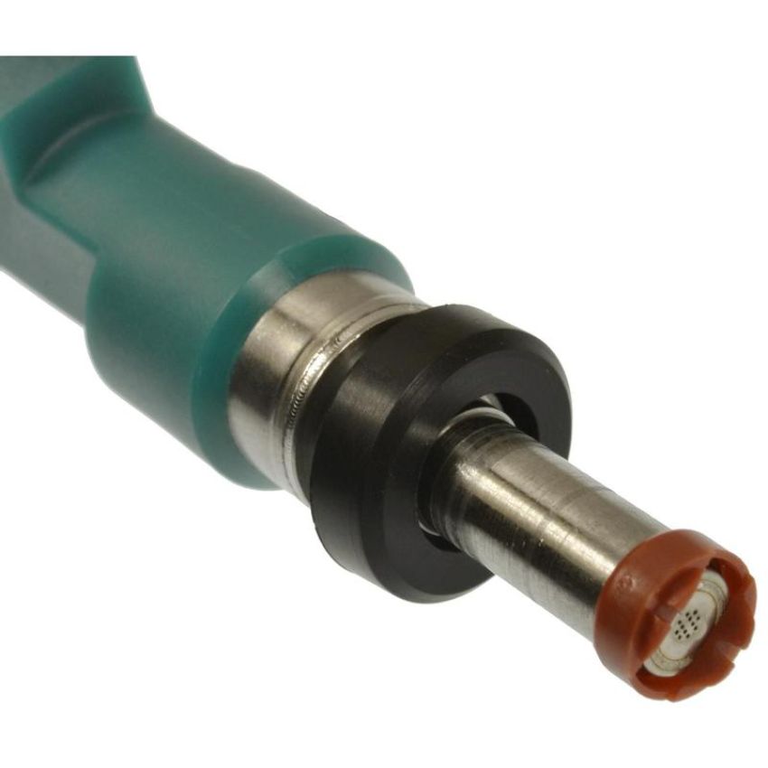 Standard Ignition FJ1084 Fuel Injector - MFI - New