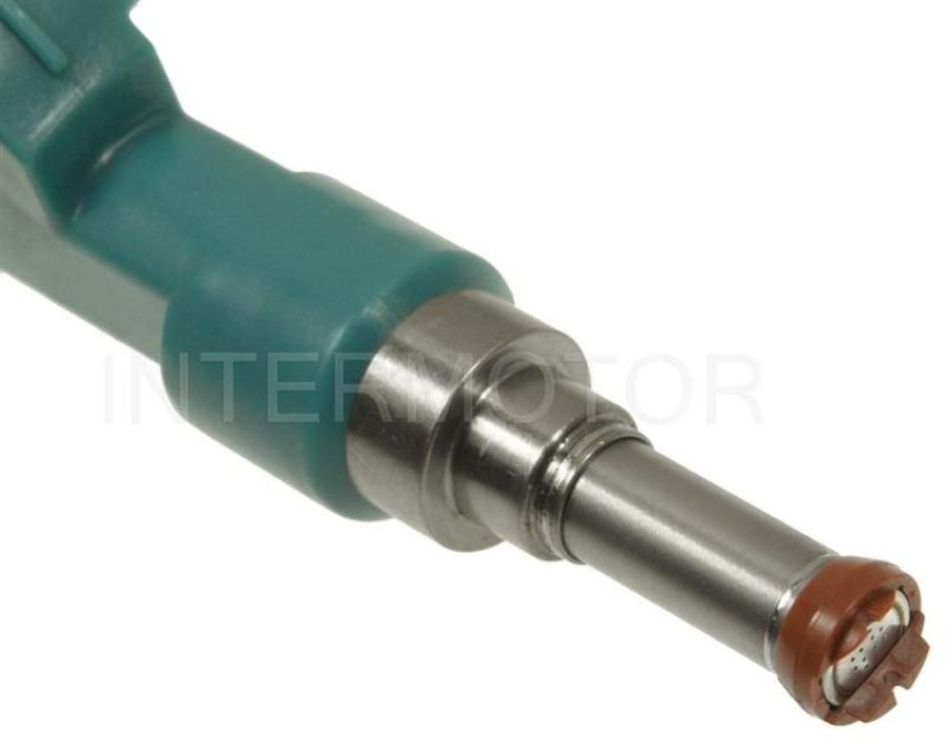 Standard Ignition FJ1084 Fuel Injector - MFI - New