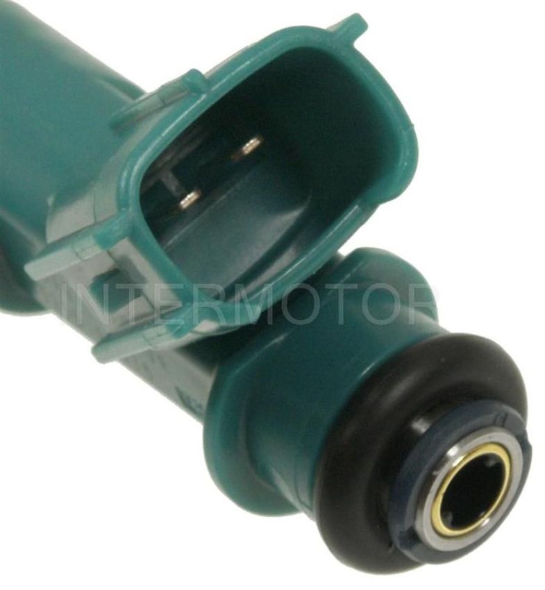 Standard Ignition FJ1084 Fuel Injector - MFI - New