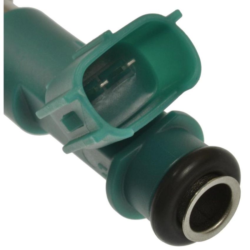 Standard Ignition FJ1084 Fuel Injector - MFI - New