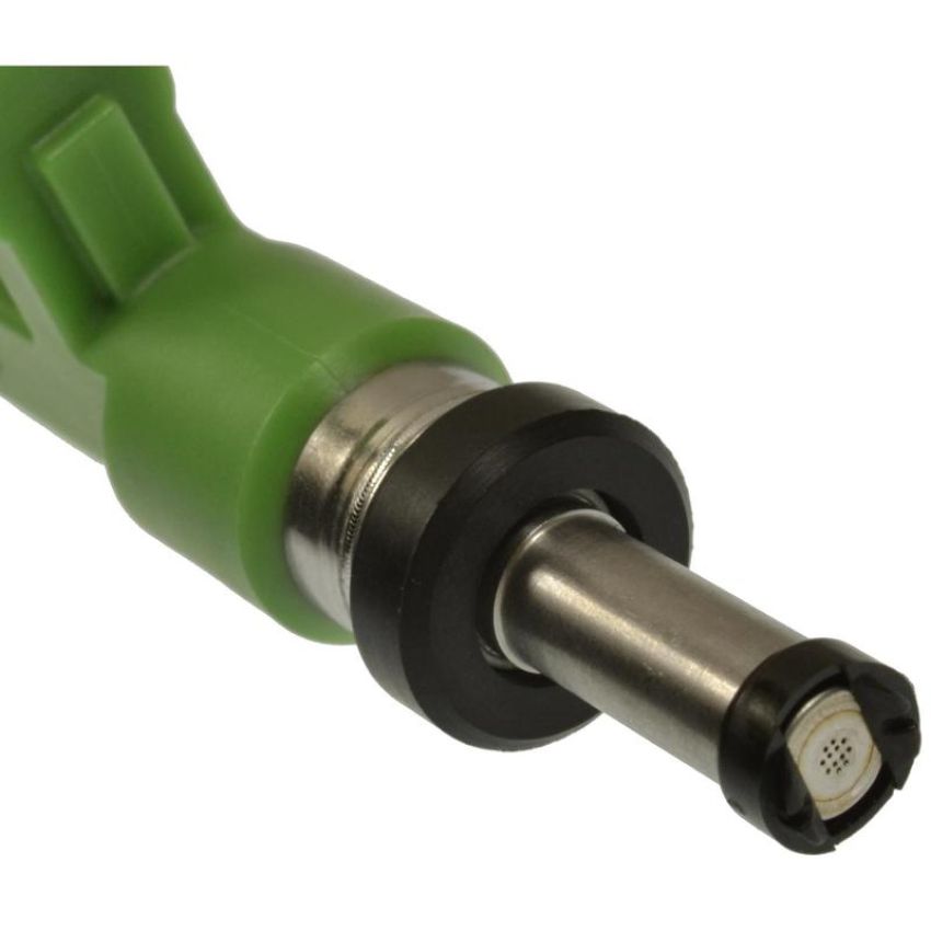 Standard Ignition FJ1085 Fuel Injector - MFI - New