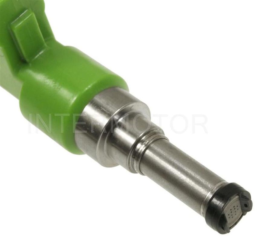 Standard Ignition FJ1085 Fuel Injector - MFI - New