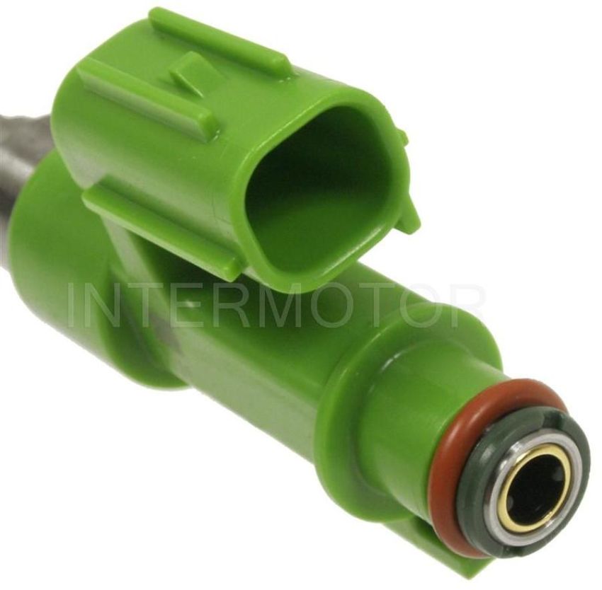 Standard Ignition FJ1085 Fuel Injector - MFI - New