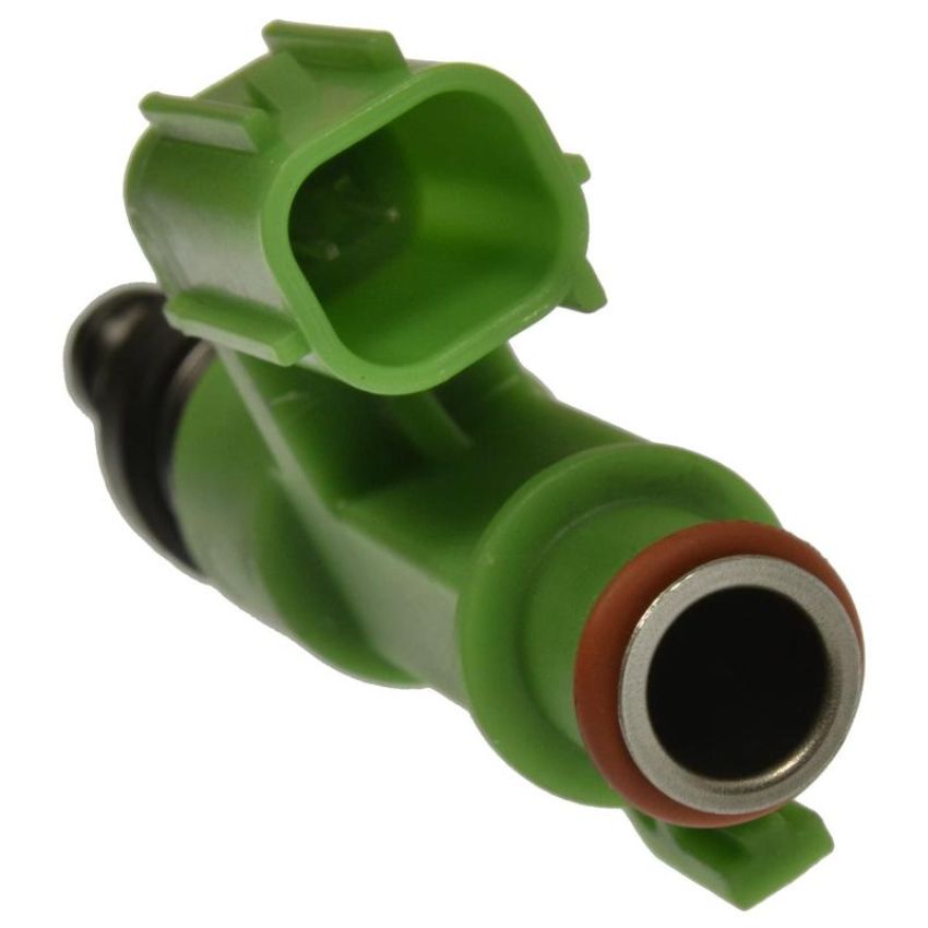 Standard Ignition FJ1085 Fuel Injector - MFI - New