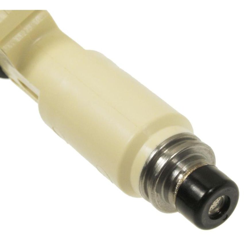 Standard Ignition FJ1086 Fuel Injector - MFI - New
