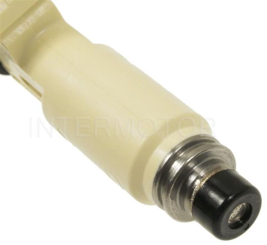 Standard Ignition FJ1086 Fuel Injector - MFI - New