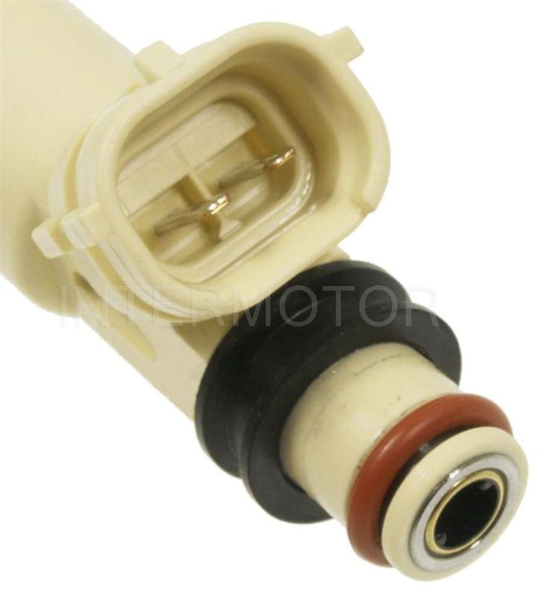 Standard Ignition FJ1086 Fuel Injector - MFI - New