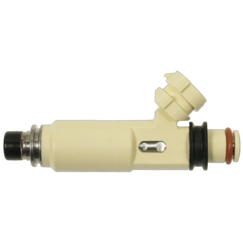 Standard Ignition FJ1086 Fuel Injector - MFI - New
