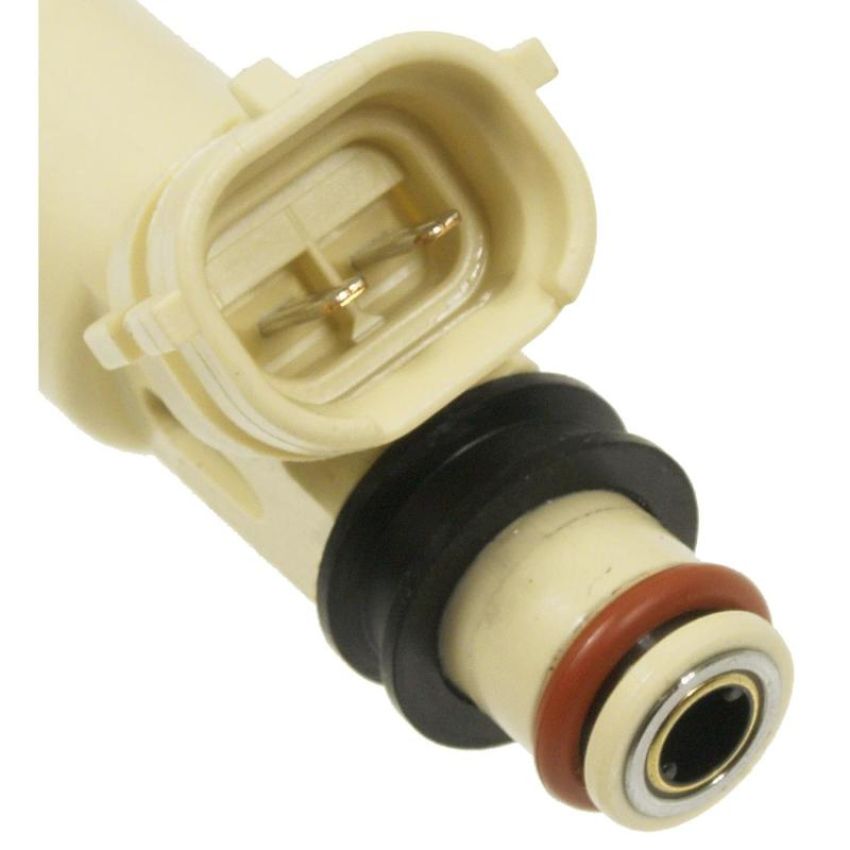 Standard Ignition FJ1086 Fuel Injector - MFI - New