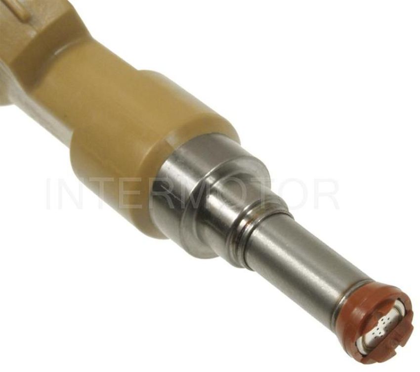 Standard Ignition FJ1087 Fuel Injector - MFI - New