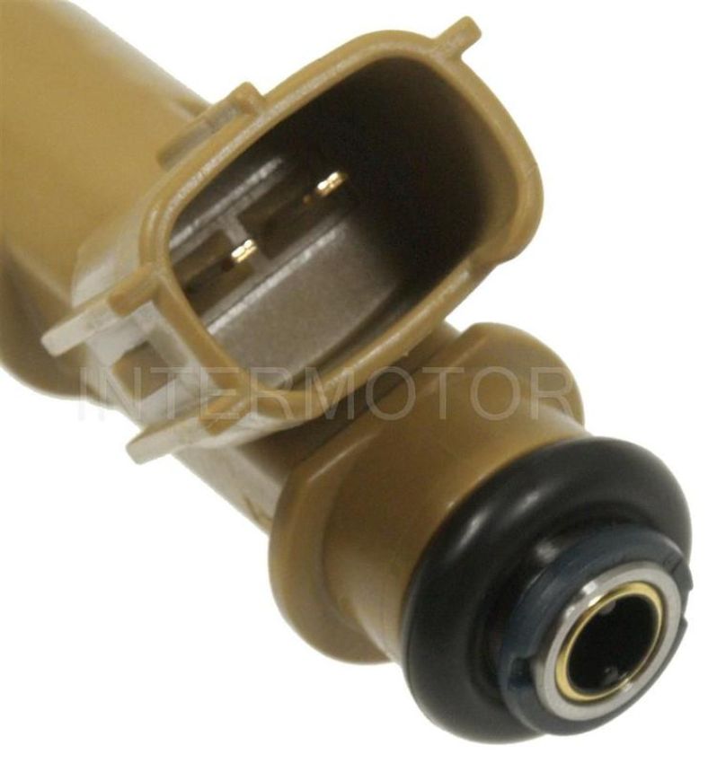Standard Ignition FJ1087 Fuel Injector - MFI - New