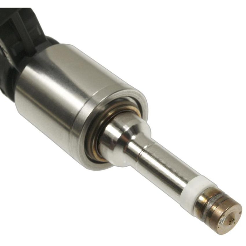 Standard Ignition FJ1088 Fuel Injector - GDI - New