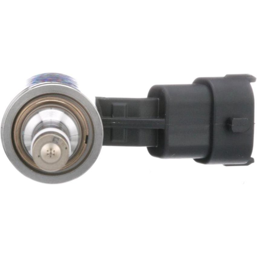 Standard Ignition FJ1088 Fuel Injector - GDI - New