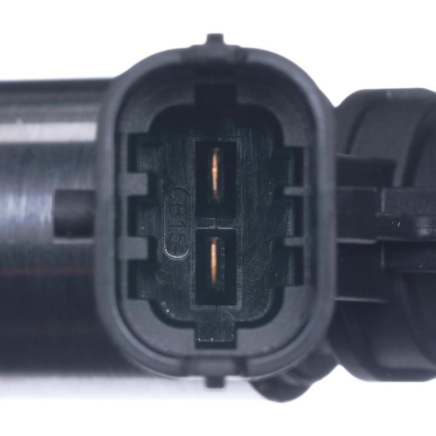 Standard Ignition FJ1088 Fuel Injector - GDI - New