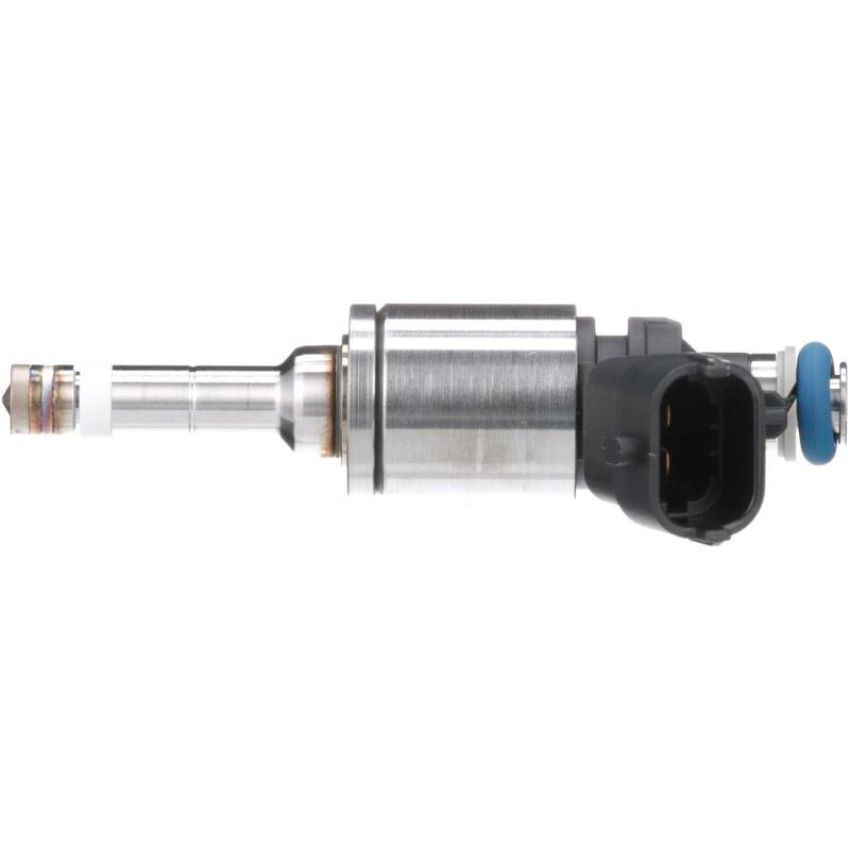 Standard Ignition FJ1088 Fuel Injector - GDI - New