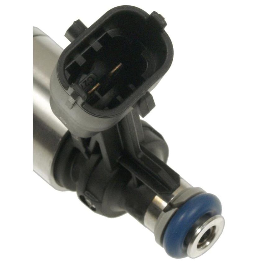 Standard Ignition FJ1088 Fuel Injector - GDI - New