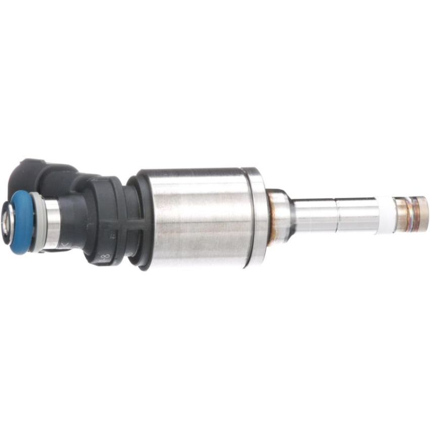 Standard Ignition FJ1088 Fuel Injector - GDI - New
