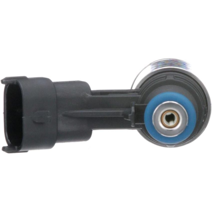 Standard Ignition FJ1088 Fuel Injector - GDI - New