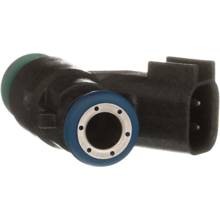 Standard Ignition FJ1089 Fuel Injector - MFI - New