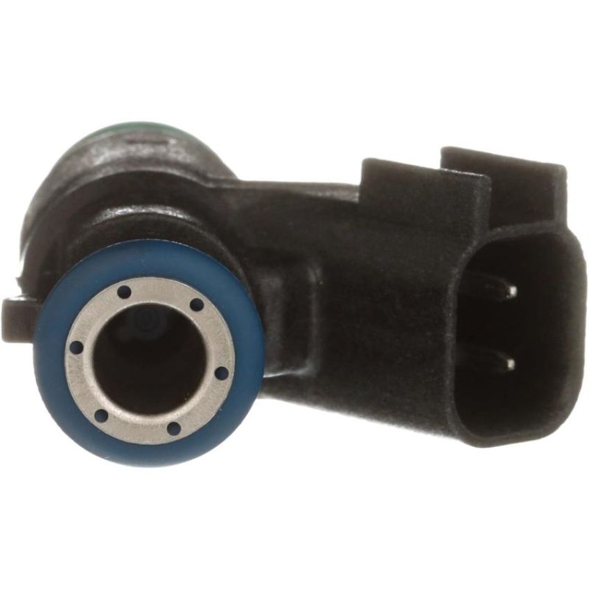 Standard Ignition FJ1089 Fuel Injector - MFI - New
