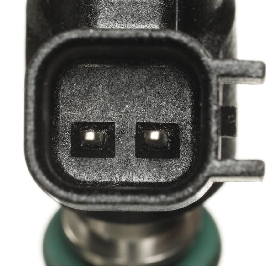 Standard Ignition FJ1089 Fuel Injector - MFI - New