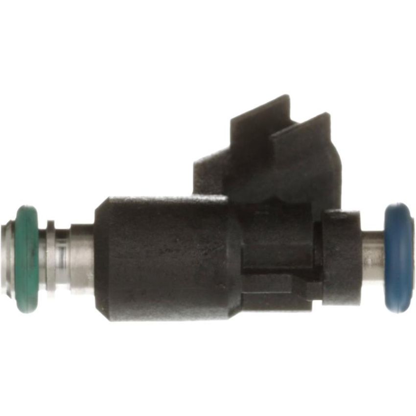 Standard Ignition FJ1089 Fuel Injector - MFI - New