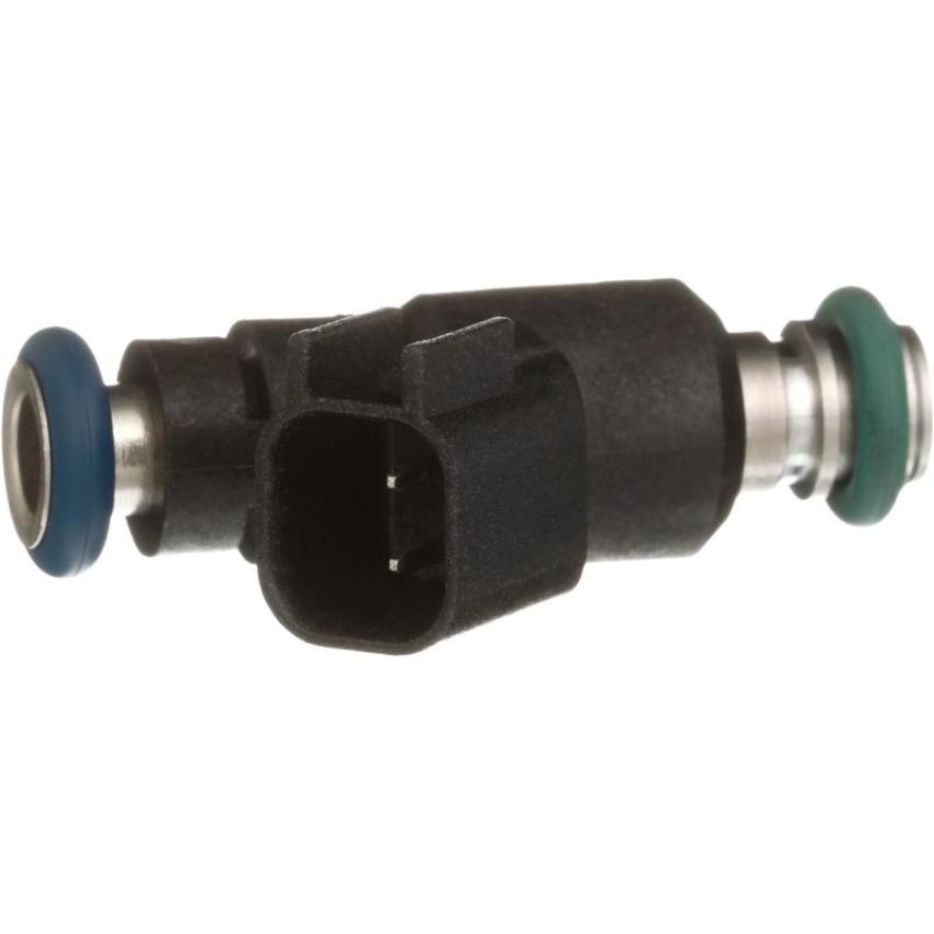 Standard Ignition FJ1089 Fuel Injector - MFI - New