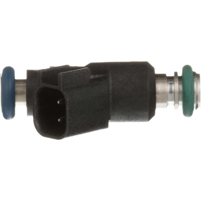 Standard Ignition FJ1089 Fuel Injector - MFI - New