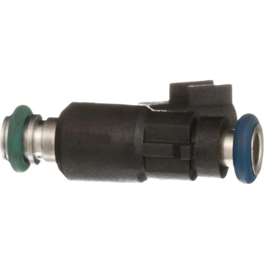 Standard Ignition FJ1089 Fuel Injector - MFI - New