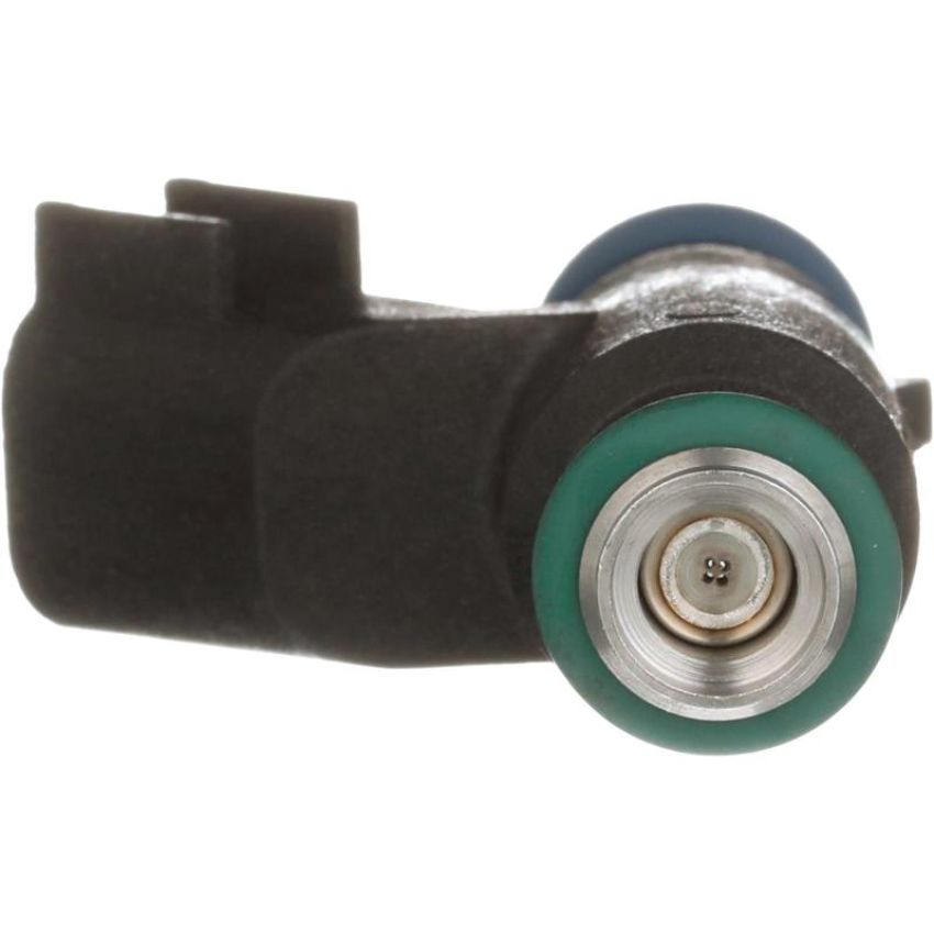 Standard Ignition FJ1089 Fuel Injector - MFI - New