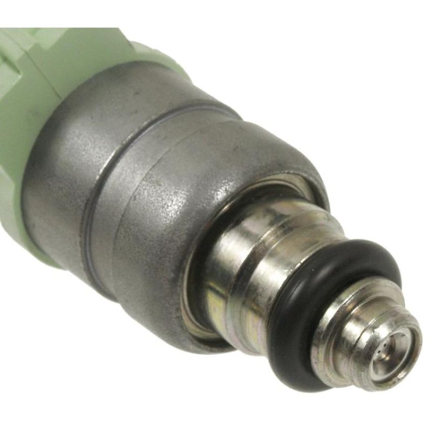 Standard Ignition FJ1092 Fuel Injector - MFI - New