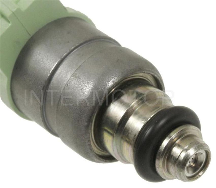 Standard Ignition FJ1092 Fuel Injector - MFI - New